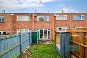 Photo 1- click for photo gallery